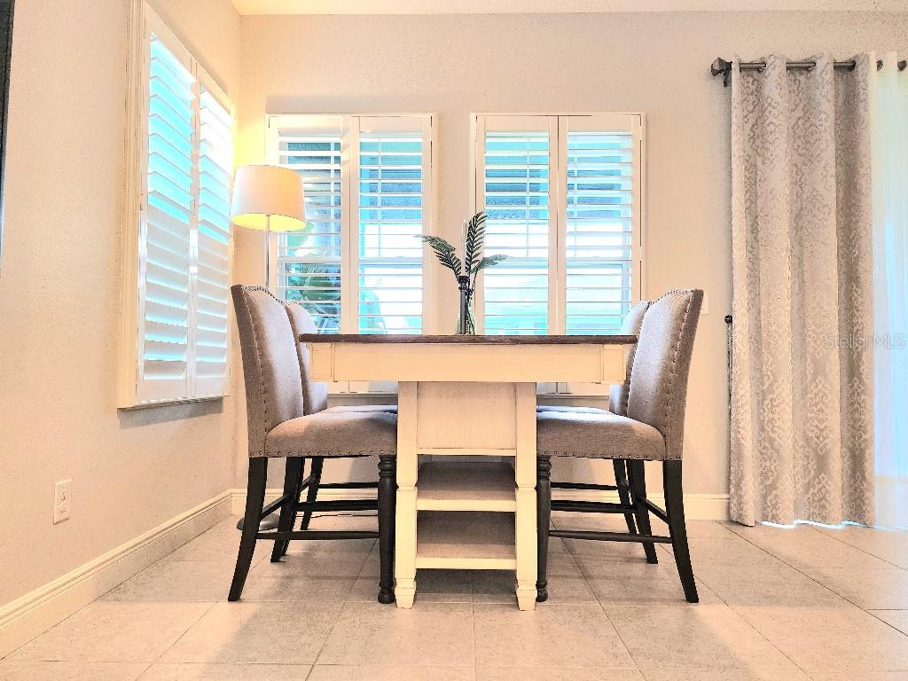 1017 ALBERRO AVE, BRANDON, FL, 33511