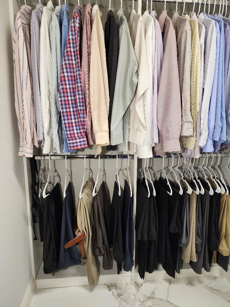 1017 ALBERRO AVE, BRANDON, FL, 33511