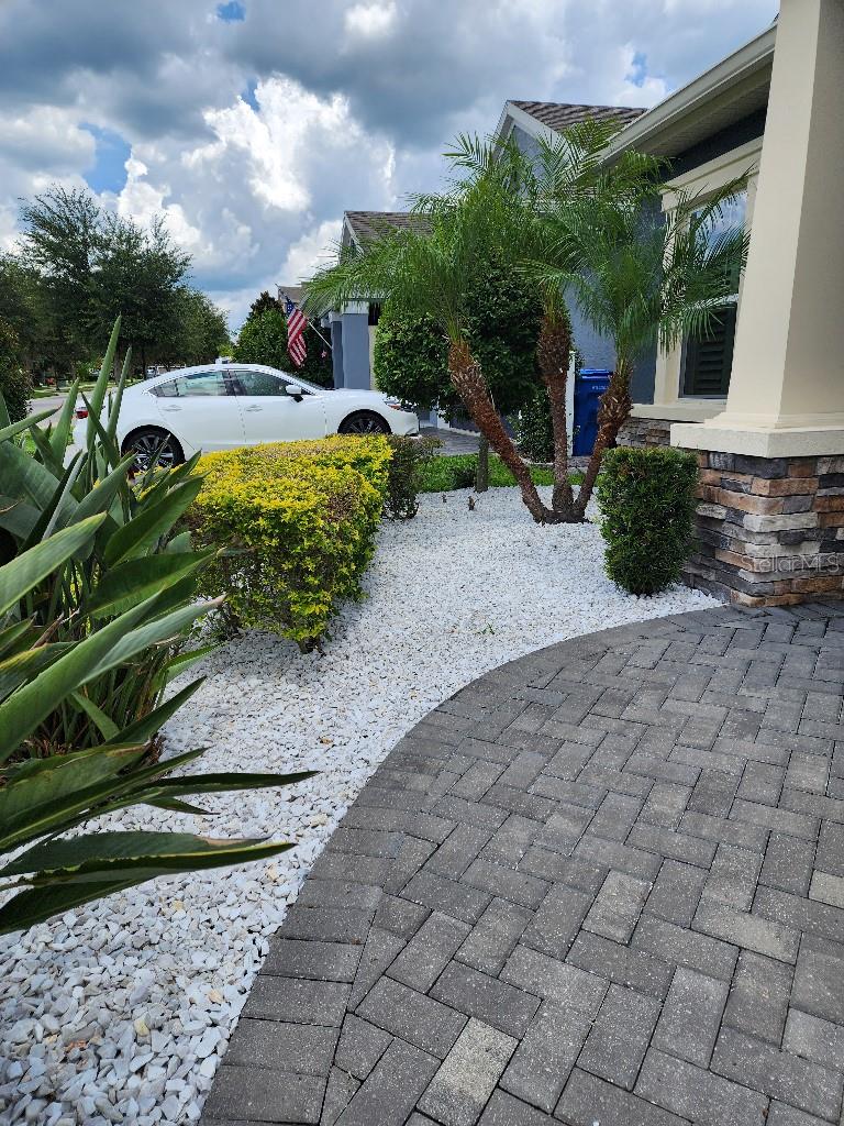 1017 ALBERRO AVE, BRANDON, FL, 33511