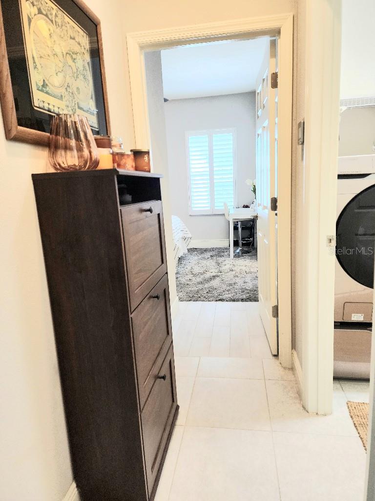 1017 ALBERRO AVE, BRANDON, FL, 33511