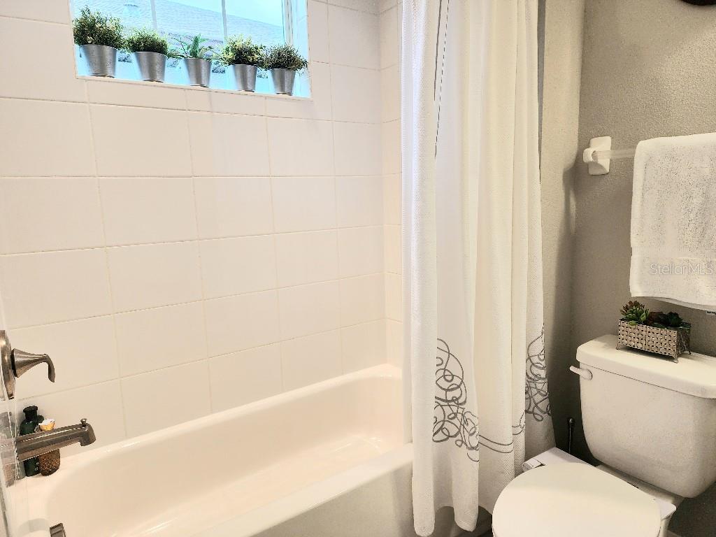 1017 ALBERRO AVE, BRANDON, FL, 33511