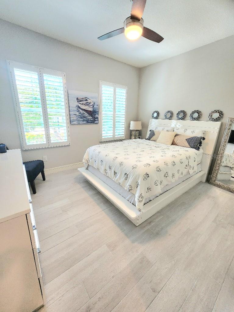 1017 ALBERRO AVE, BRANDON, FL, 33511