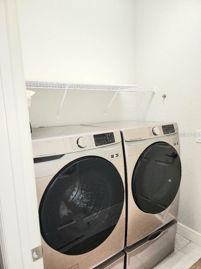 1017 ALBERRO AVE, BRANDON, FL, 33511