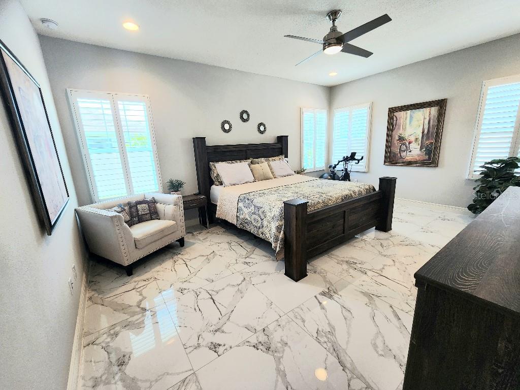 1017 ALBERRO AVE, BRANDON, FL, 33511