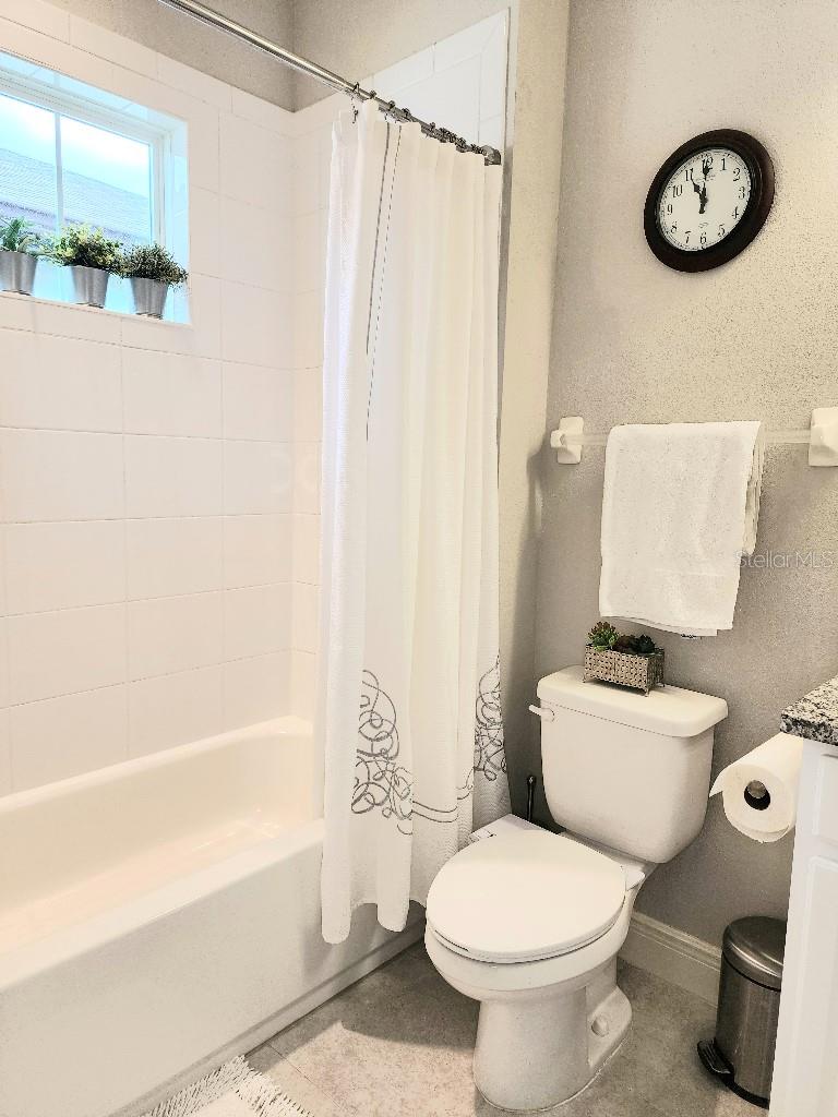 1017 ALBERRO AVE, BRANDON, FL, 33511