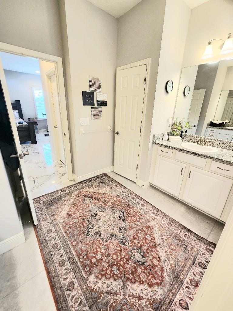 1017 ALBERRO AVE, BRANDON, FL, 33511