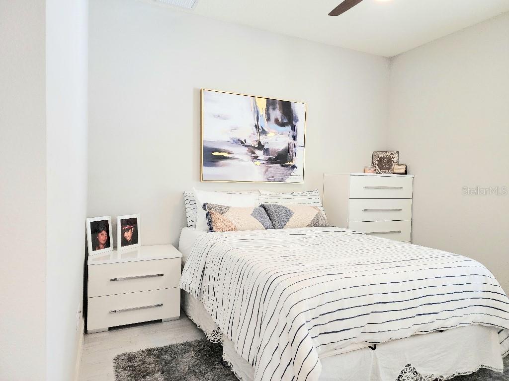 1017 ALBERRO AVE, BRANDON, FL, 33511