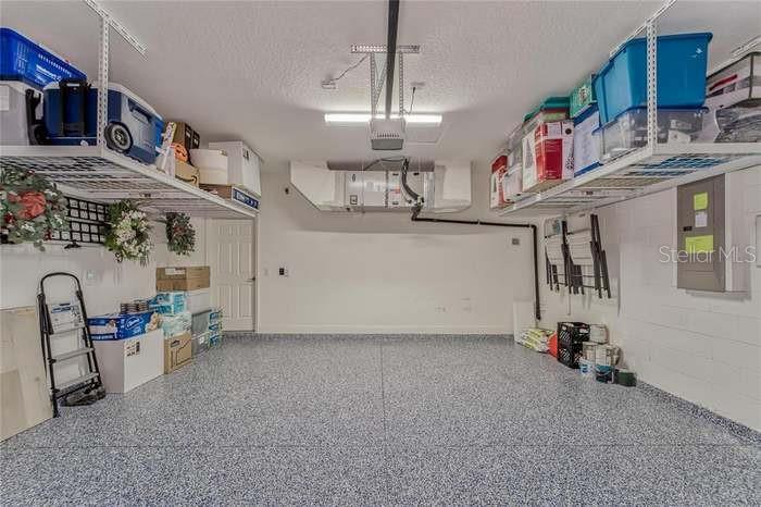 1017 ALBERRO AVE, BRANDON, FL, 33511