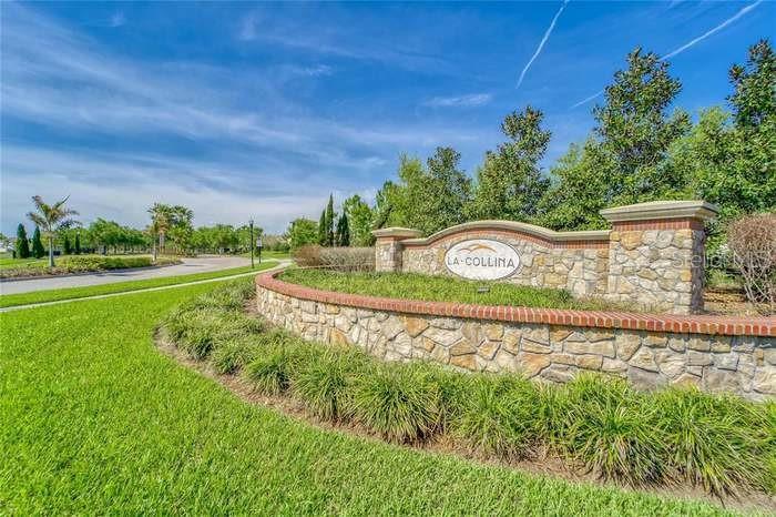 1017 ALBERRO AVE, BRANDON, FL, 33511