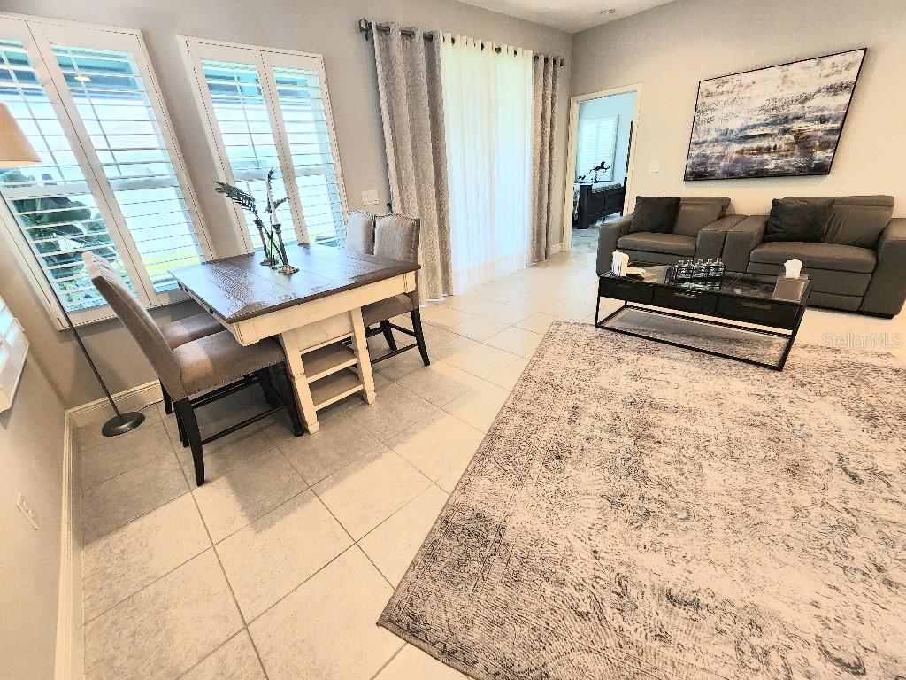 1017 ALBERRO AVE, BRANDON, FL, 33511