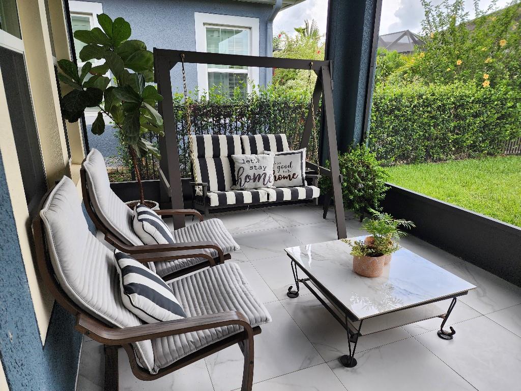 1017 ALBERRO AVE, BRANDON, FL, 33511