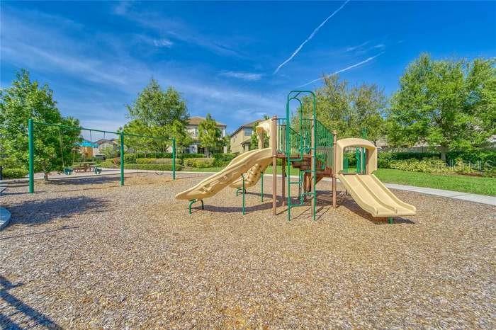 1017 ALBERRO AVE, BRANDON, FL, 33511