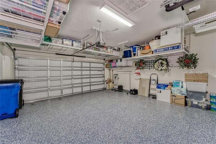 1017 ALBERRO AVE, BRANDON, FL, 33511