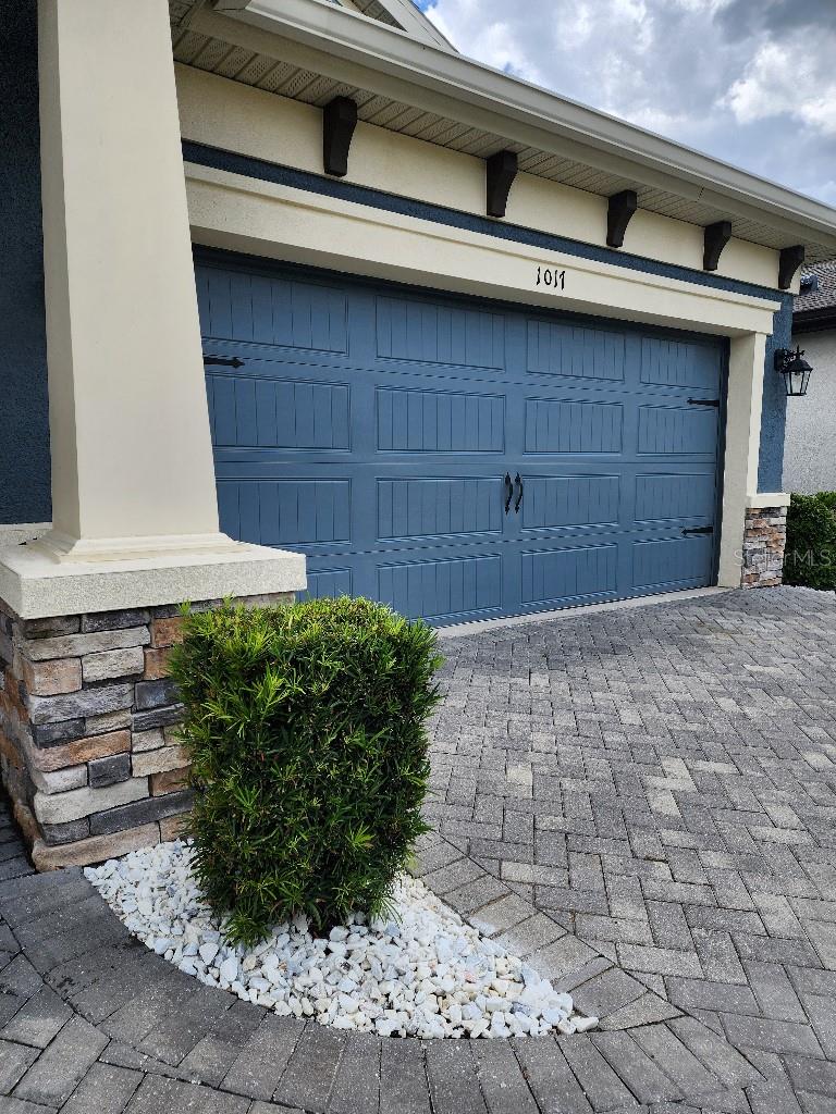 1017 ALBERRO AVE, BRANDON, FL, 33511