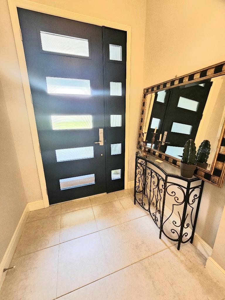 1017 ALBERRO AVE, BRANDON, FL, 33511