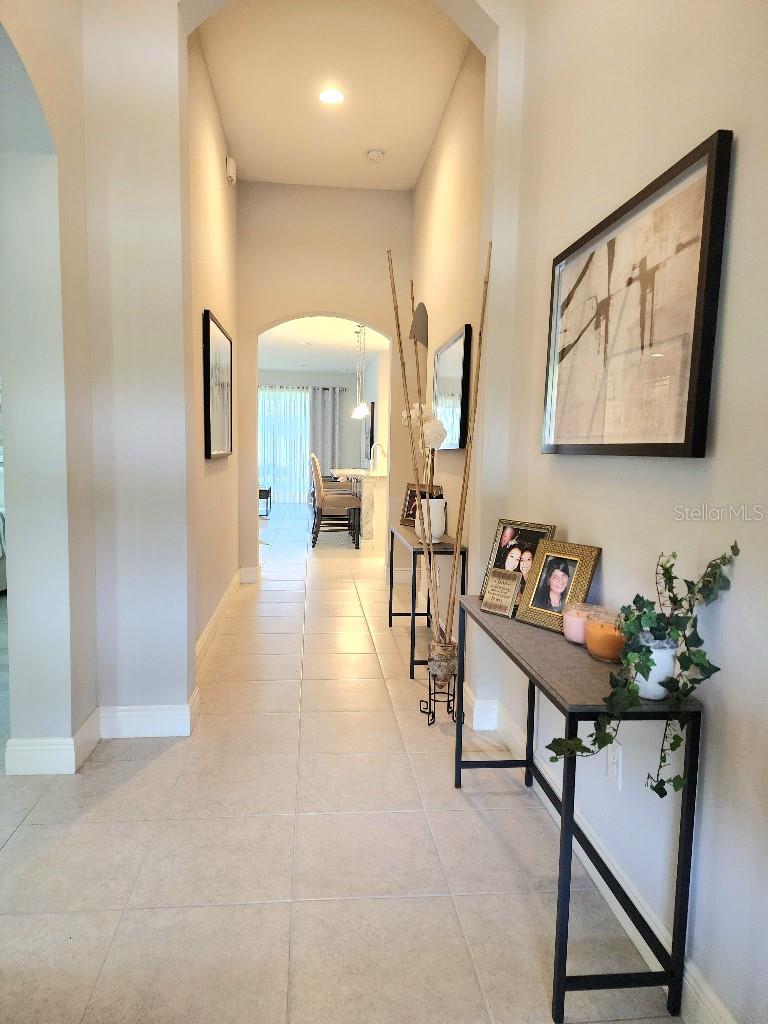 1017 ALBERRO AVE, BRANDON, FL, 33511