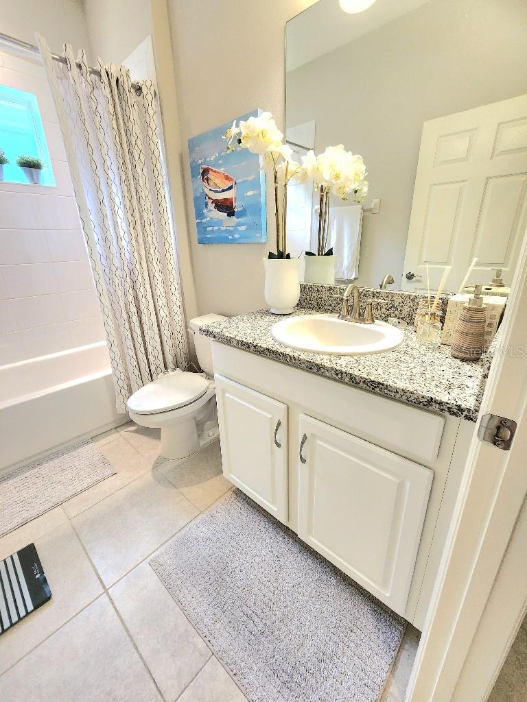 1017 ALBERRO AVE, BRANDON, FL, 33511