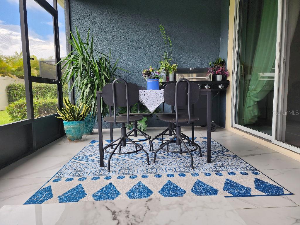 1017 ALBERRO AVE, BRANDON, FL, 33511