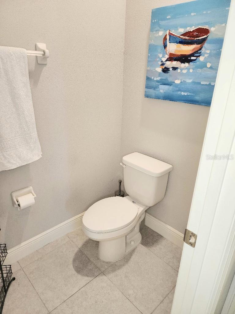 1017 ALBERRO AVE, BRANDON, FL, 33511