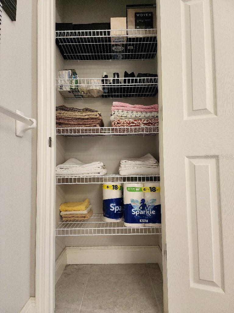 1017 ALBERRO AVE, BRANDON, FL, 33511