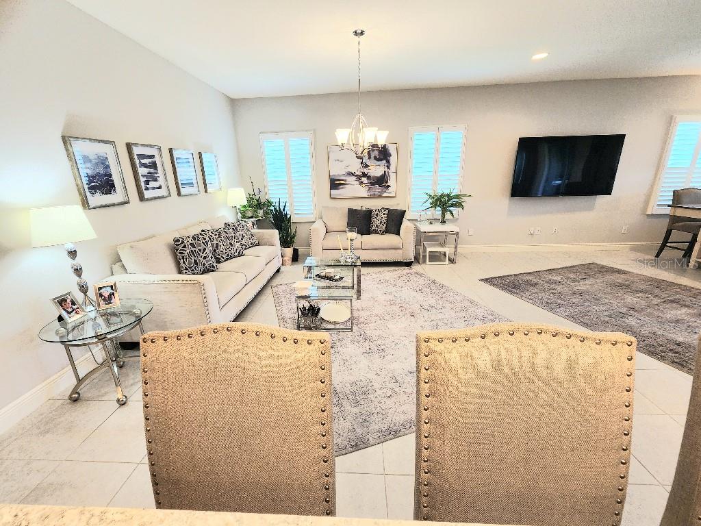 1017 ALBERRO AVE, BRANDON, FL, 33511