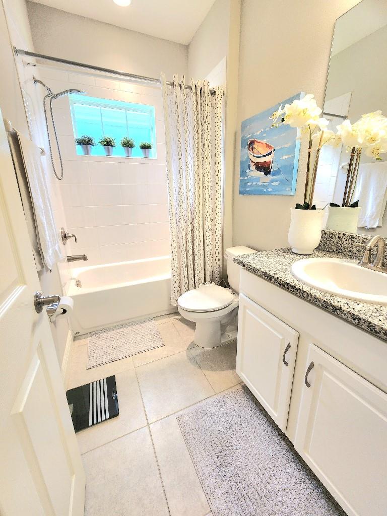 1017 ALBERRO AVE, BRANDON, FL, 33511