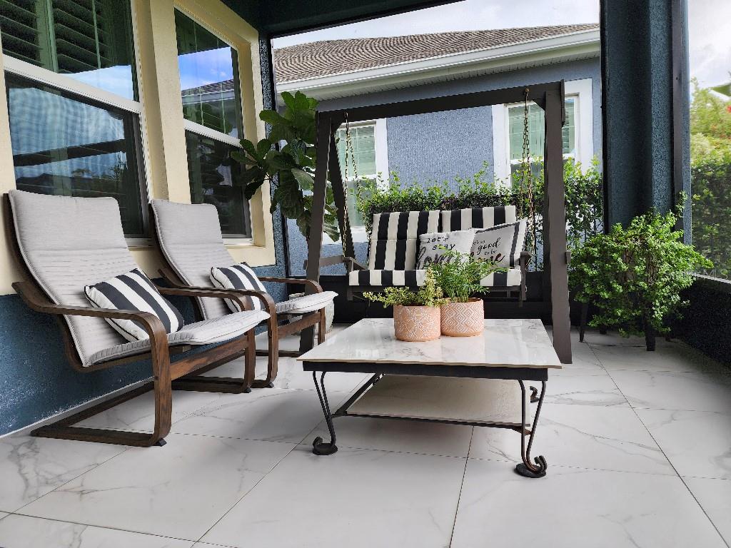 1017 ALBERRO AVE, BRANDON, FL, 33511