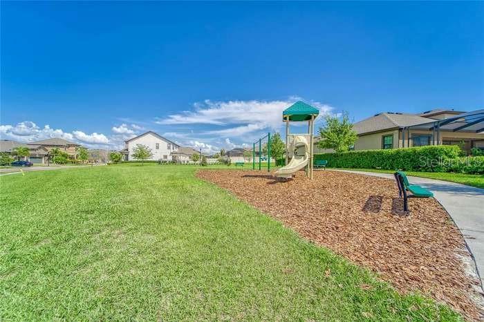 1017 ALBERRO AVE, BRANDON, FL, 33511