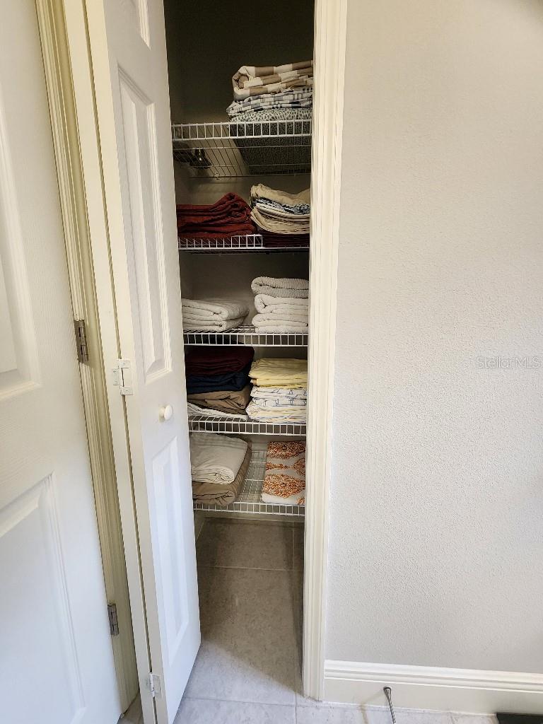 1017 ALBERRO AVE, BRANDON, FL, 33511