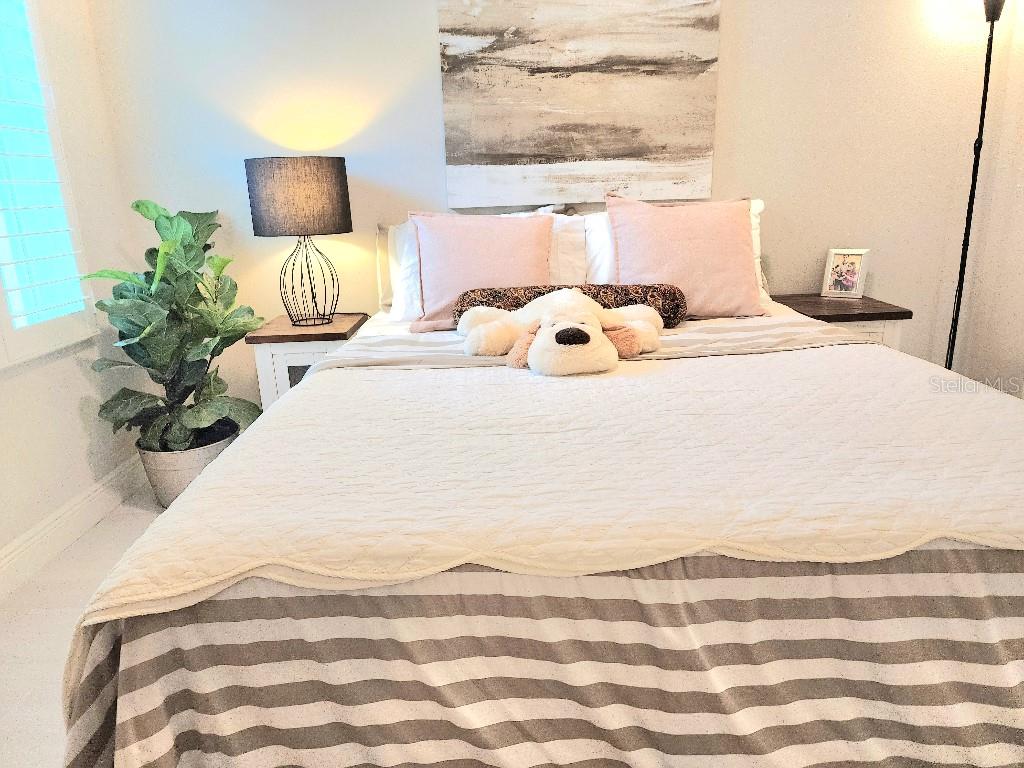 1017 ALBERRO AVE, BRANDON, FL, 33511