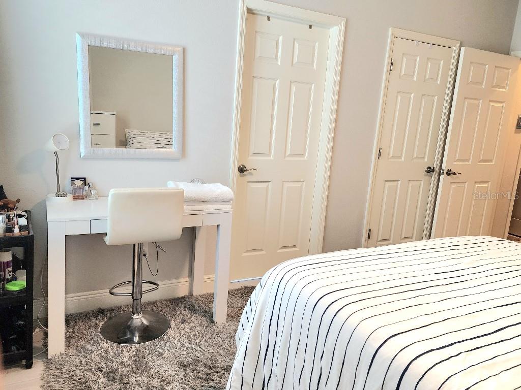 1017 ALBERRO AVE, BRANDON, FL, 33511