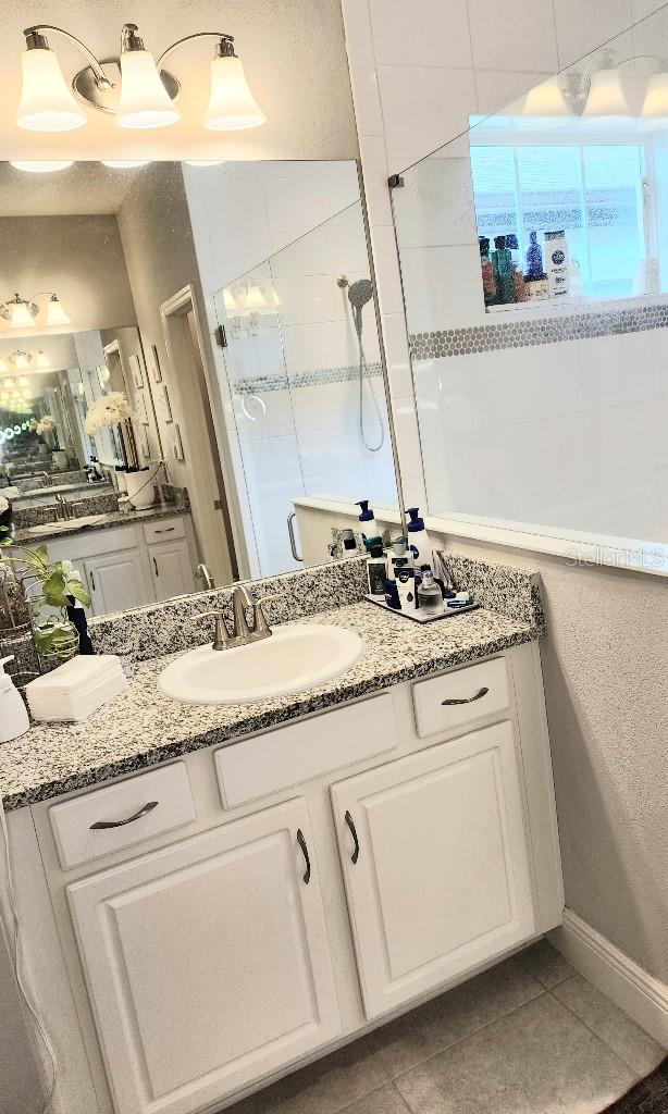 1017 ALBERRO AVE, BRANDON, FL, 33511