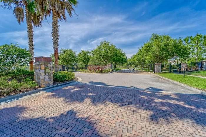 1017 ALBERRO AVE, BRANDON, FL, 33511