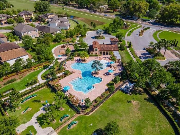 1017 ALBERRO AVE, BRANDON, FL, 33511