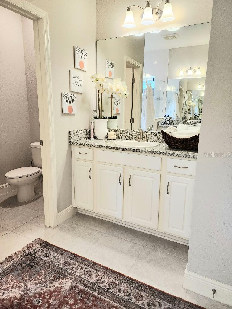 1017 ALBERRO AVE, BRANDON, FL, 33511