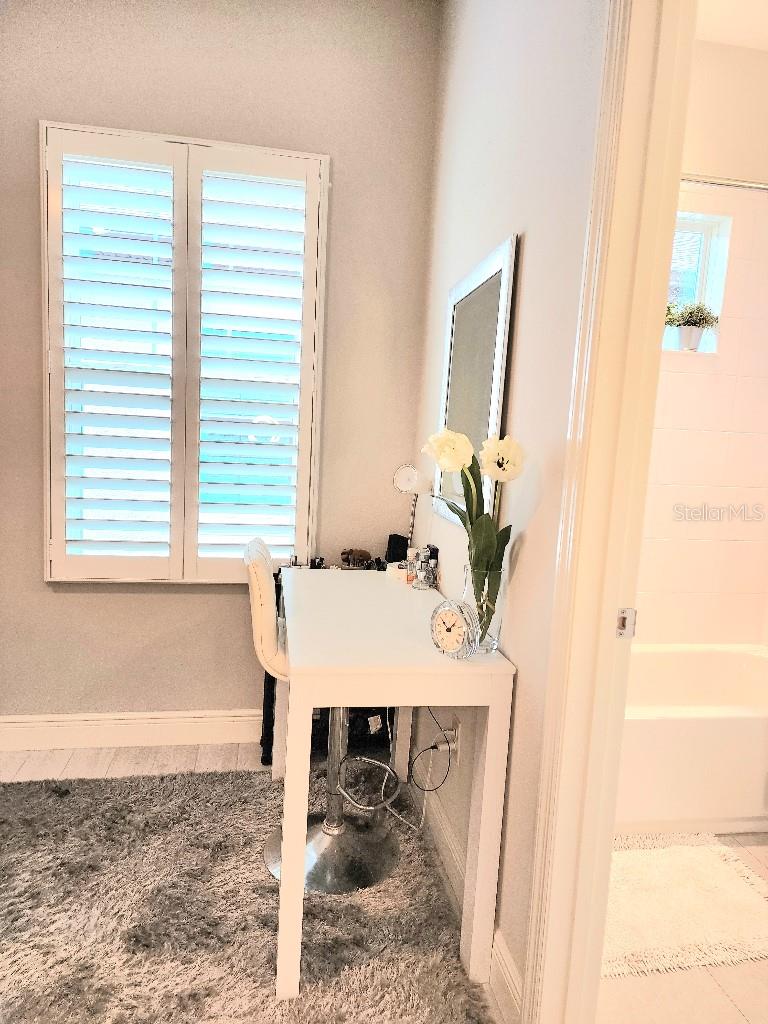 1017 ALBERRO AVE, BRANDON, FL, 33511