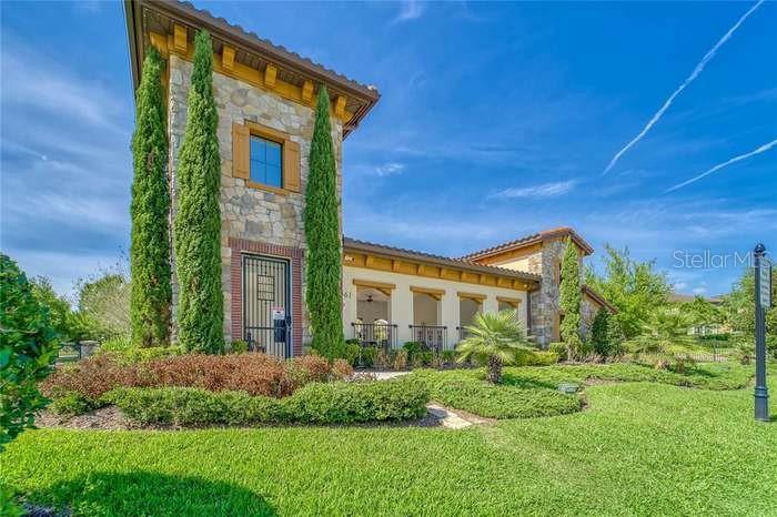 1017 ALBERRO AVE, BRANDON, FL, 33511