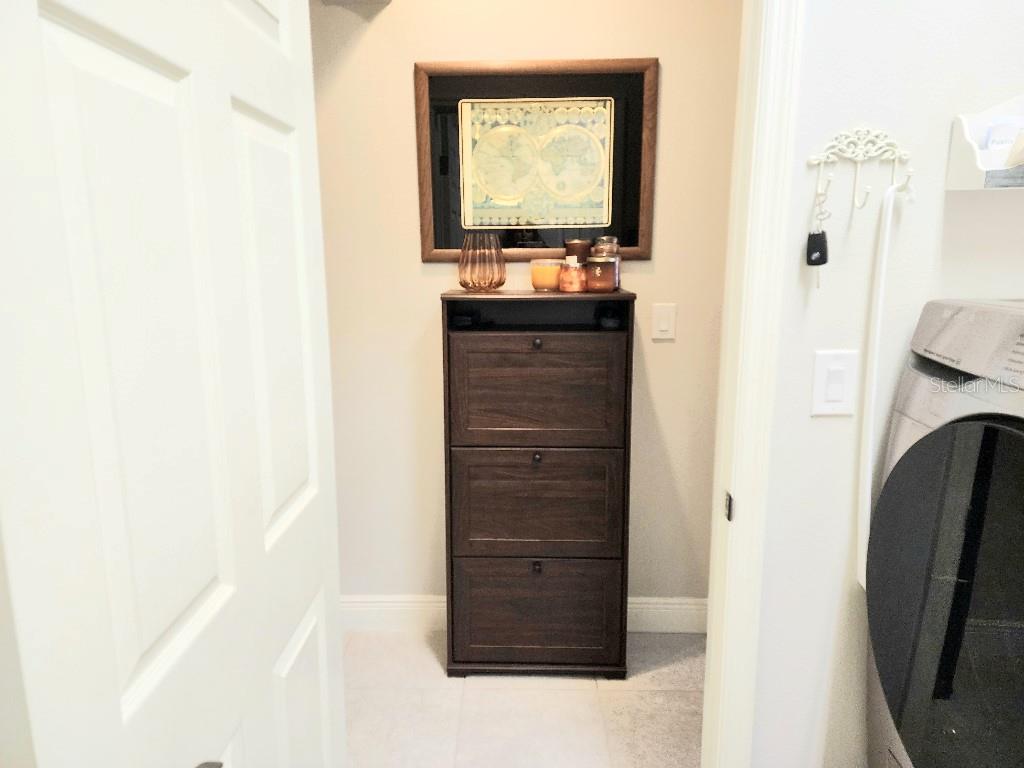 1017 ALBERRO AVE, BRANDON, FL, 33511