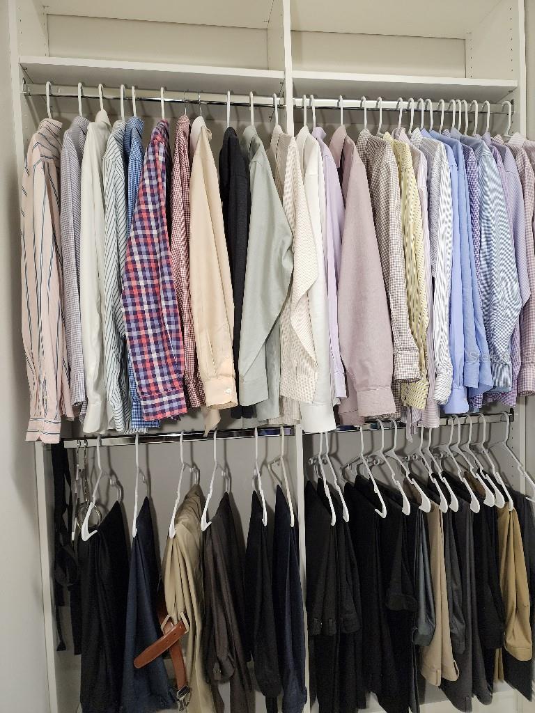 1017 ALBERRO AVE, BRANDON, FL, 33511