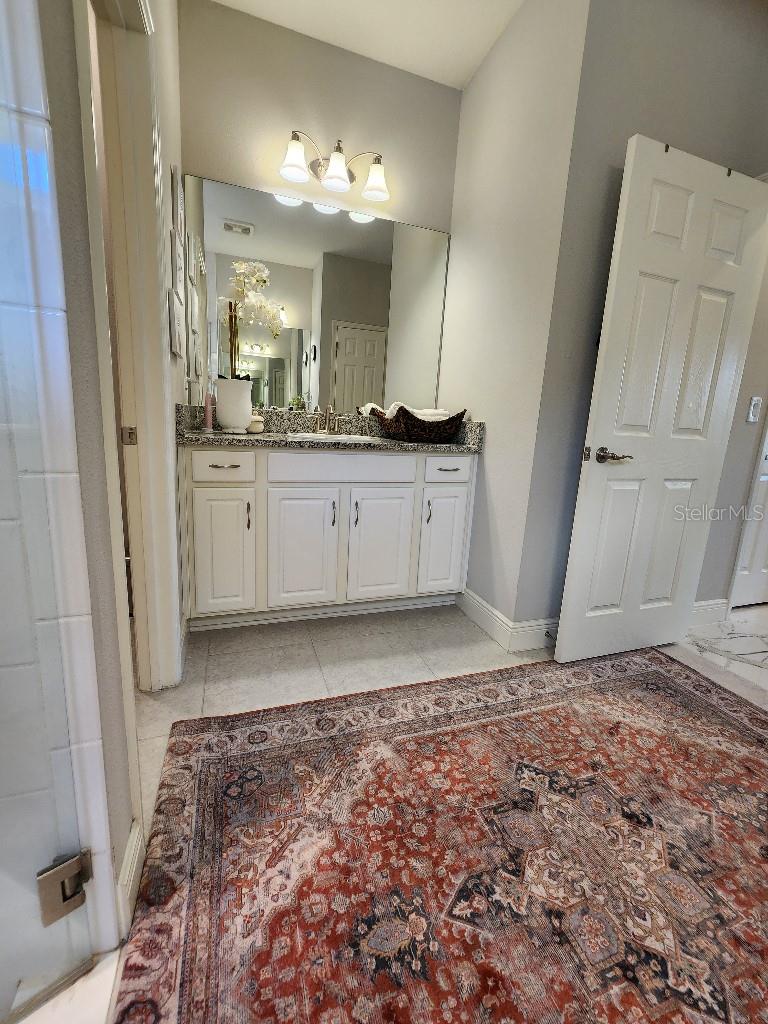 1017 ALBERRO AVE, BRANDON, FL, 33511