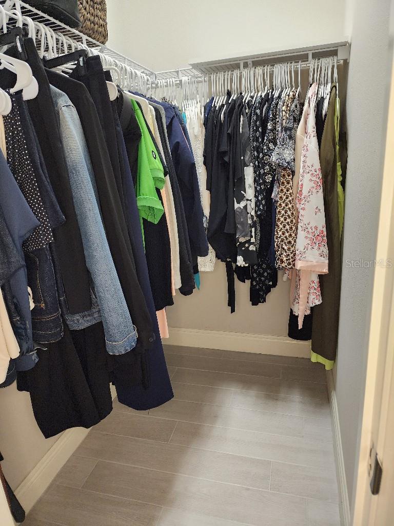 1017 ALBERRO AVE, BRANDON, FL, 33511