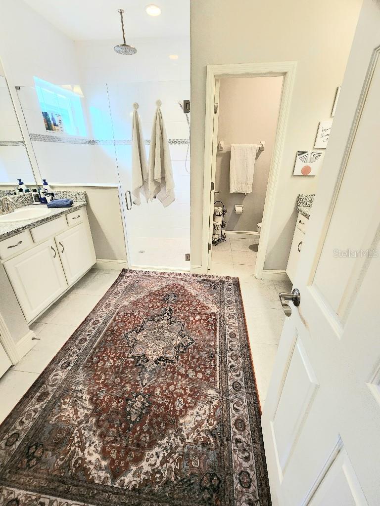 1017 ALBERRO AVE, BRANDON, FL, 33511