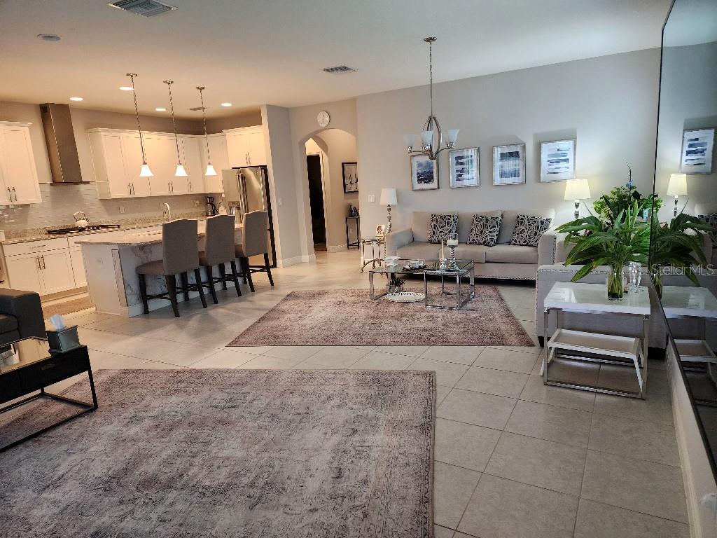 1017 ALBERRO AVE, BRANDON, FL, 33511