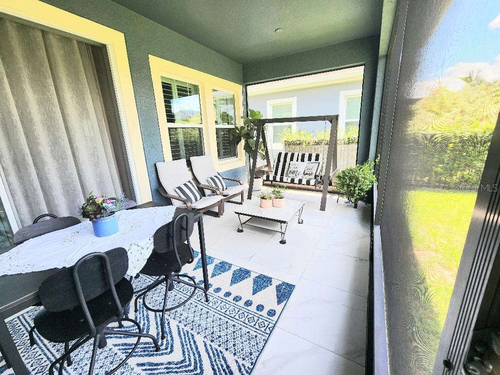 1017 ALBERRO AVE, BRANDON, FL, 33511