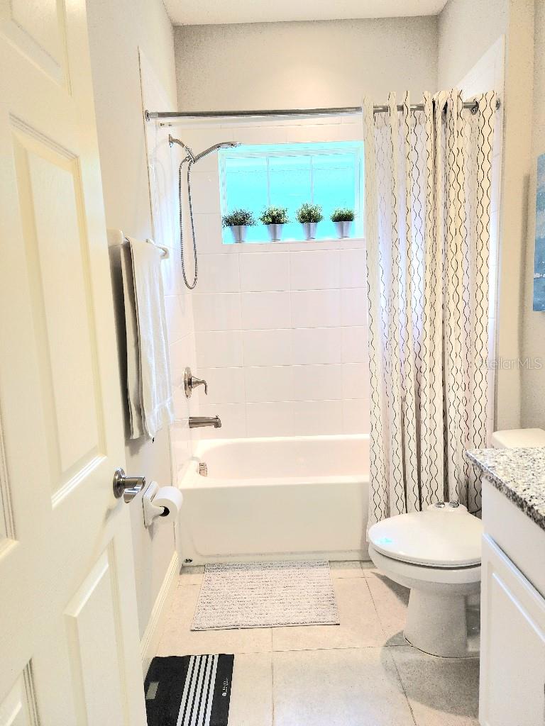 1017 ALBERRO AVE, BRANDON, FL, 33511