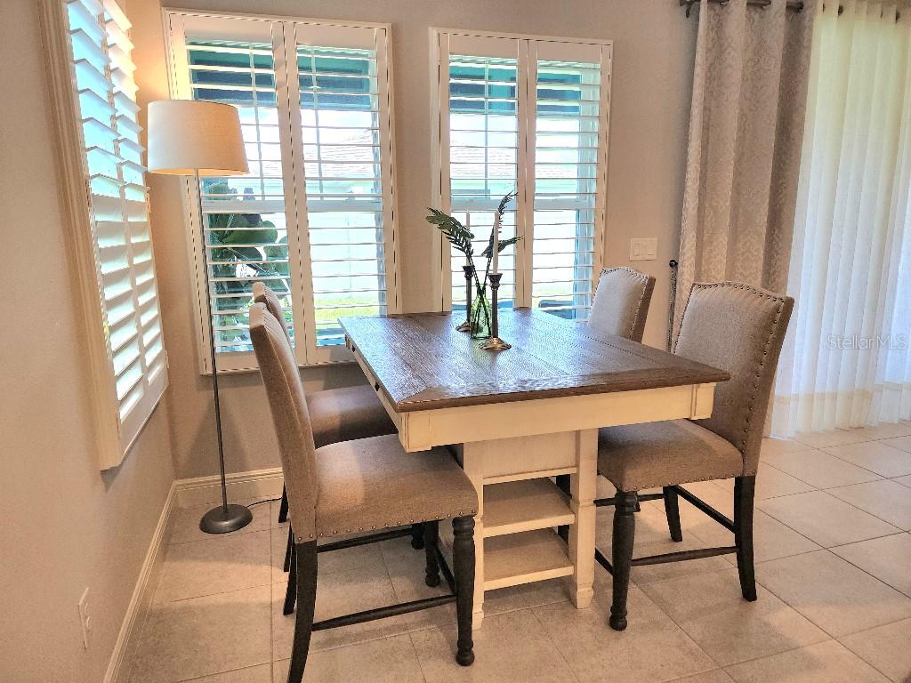 1017 ALBERRO AVE, BRANDON, FL, 33511