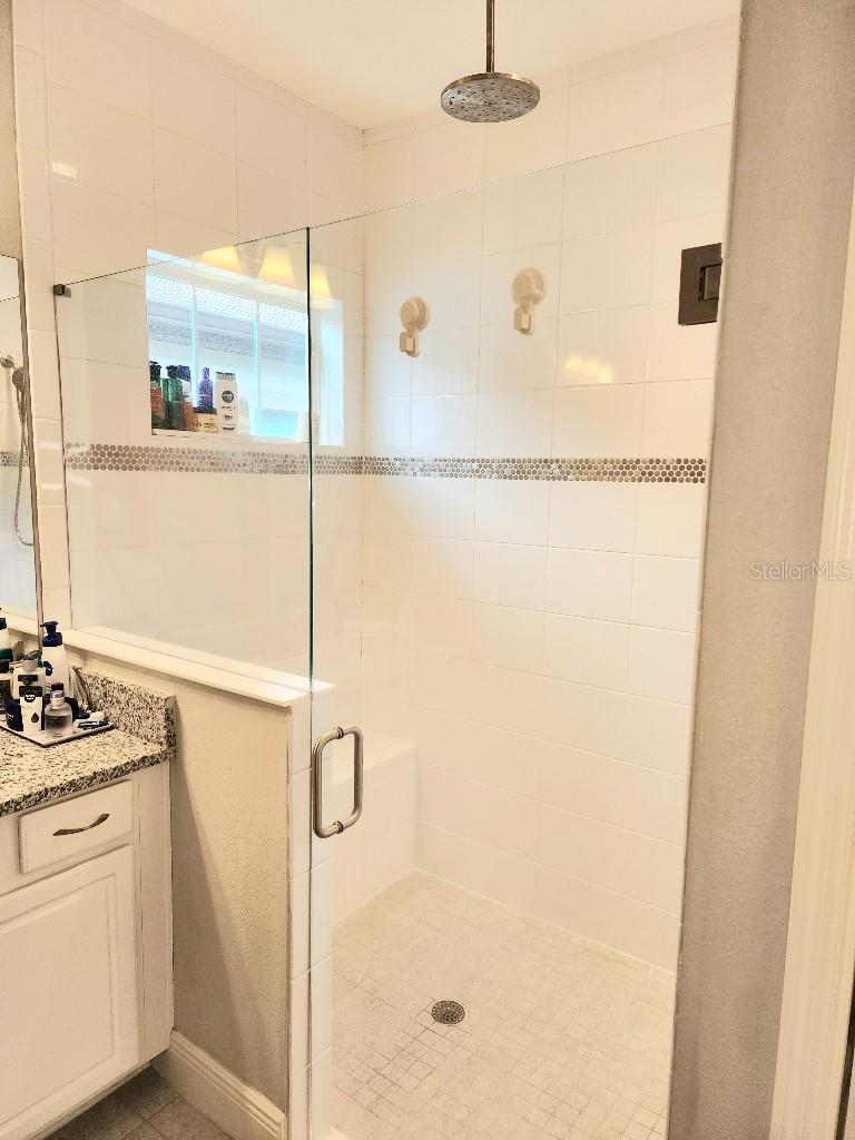 1017 ALBERRO AVE, BRANDON, FL, 33511