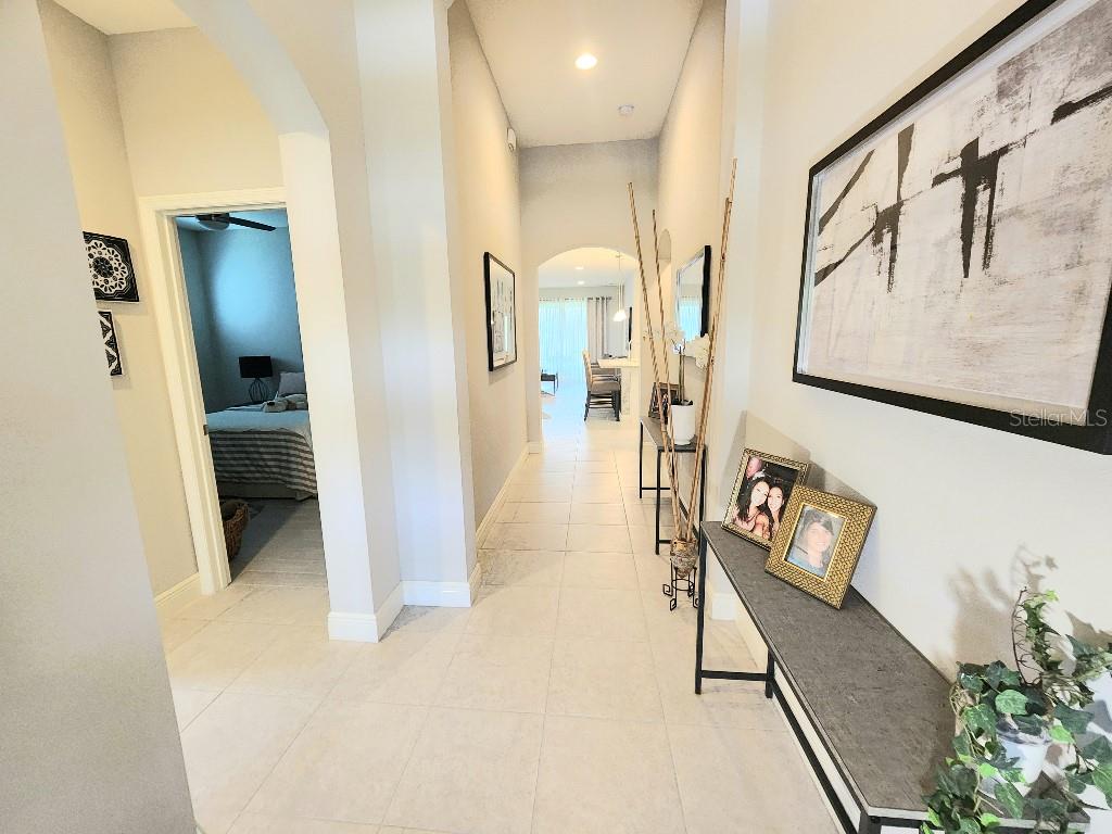 1017 ALBERRO AVE, BRANDON, FL, 33511