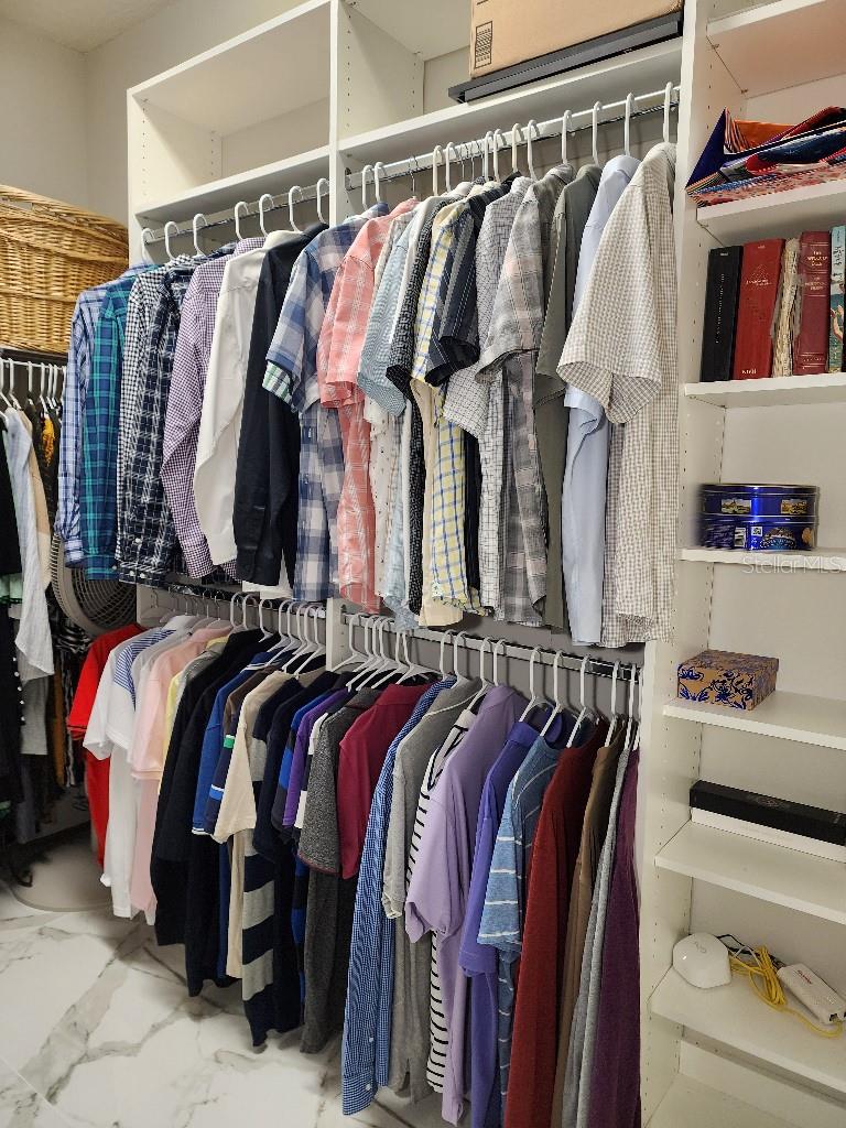 1017 ALBERRO AVE, BRANDON, FL, 33511