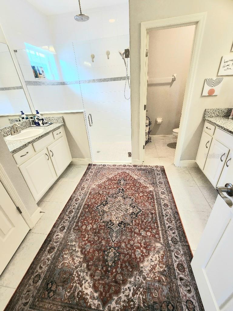 1017 ALBERRO AVE, BRANDON, FL, 33511